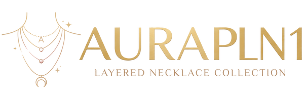 aurapln1